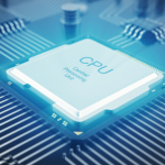 آشنایی با سخت افزار کامپیوتر و موبایل: همه چیز درباره اجزای اصلی