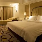 سوئیت‌‌هایی که جایگزین هتل می‌شوند | جای درستی برای اقامت انتخاب کنید