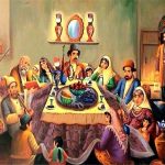 عجیب‌ترین آداب و رسوم ایران: نگاهی به سنت‌های شگفت‌انگیز اقوام ایرانی