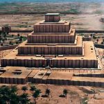 اولین کشور جهان و تمدن‌های باستانی: سفری به گذشته تمدن‌ها