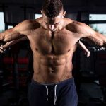 ورزش‌های مؤثر برای کاهش وزن؛ برنامه تمرینی لاغری از صفر تا صد