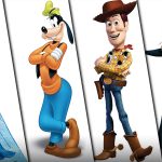 واقعیت‌هایی درباره شخصیت‌های کارتونی که تا امروز نمی‌دانستید | جذاب و خواندنی!