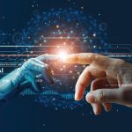 چگونه با هوش مصنوعی درآمدزایی کنیم؟ معرفی بهترین راه‌ها و مشاغل پردرآمد AI