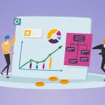 راهنمای افزایش فروش با دیجیتال مارکتینگ، ترفندهای 2025