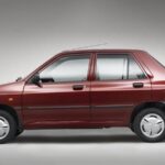 چطور به صورت آنلاین بیمه پراید بخریم؟