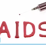 خطرناک‌ترین راه‌ های انتقال ایدز + نحوه تشخیص اولیه