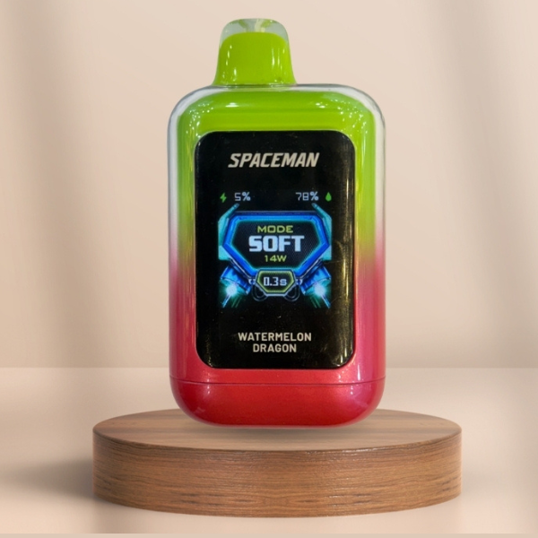 c7c0bba4-a263-4101-bcd3-27789ea3c398