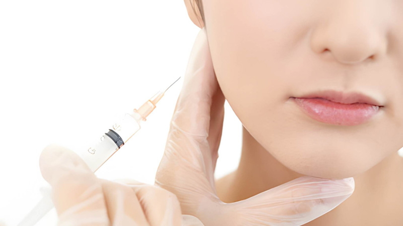 بهترین دکتر مادلینگ صورت در شیراز