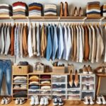 بهترین مرکز تولیدی چوبکار کجاست؟