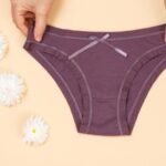 نکاتی مهم در خرید شورت زنانه برای ورزش و فعالیت روزمره