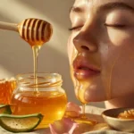 فواید عسل طبیعی | خواص درمانی و مزایای مصرف عسل اصل