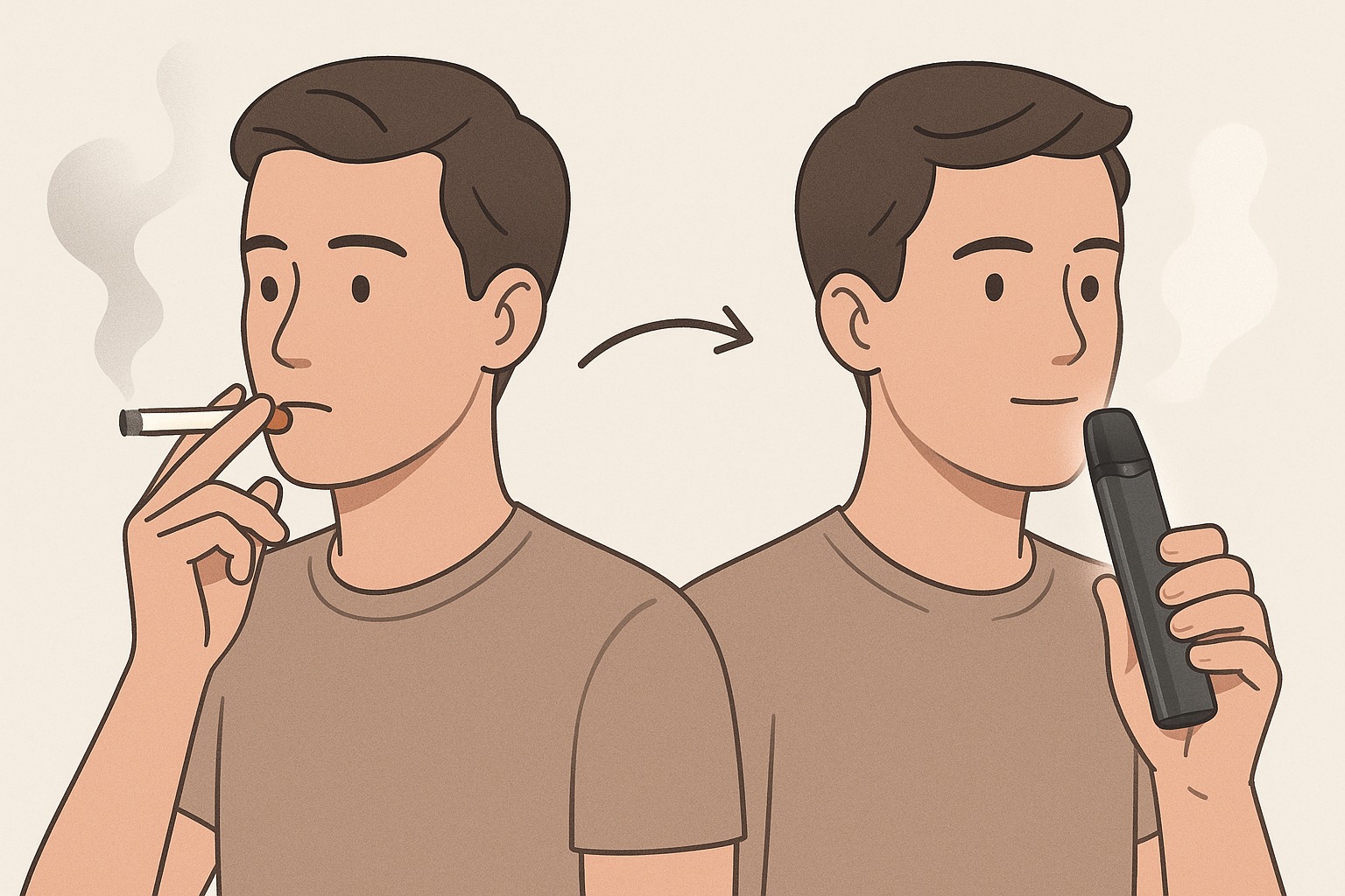 40db52de-ca62-4c26-95ee-974f51b700f3