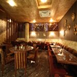 بهترین کافه‌های لاکچری تهران برای کسانی که دنبال تجربه متفاوت‌اند