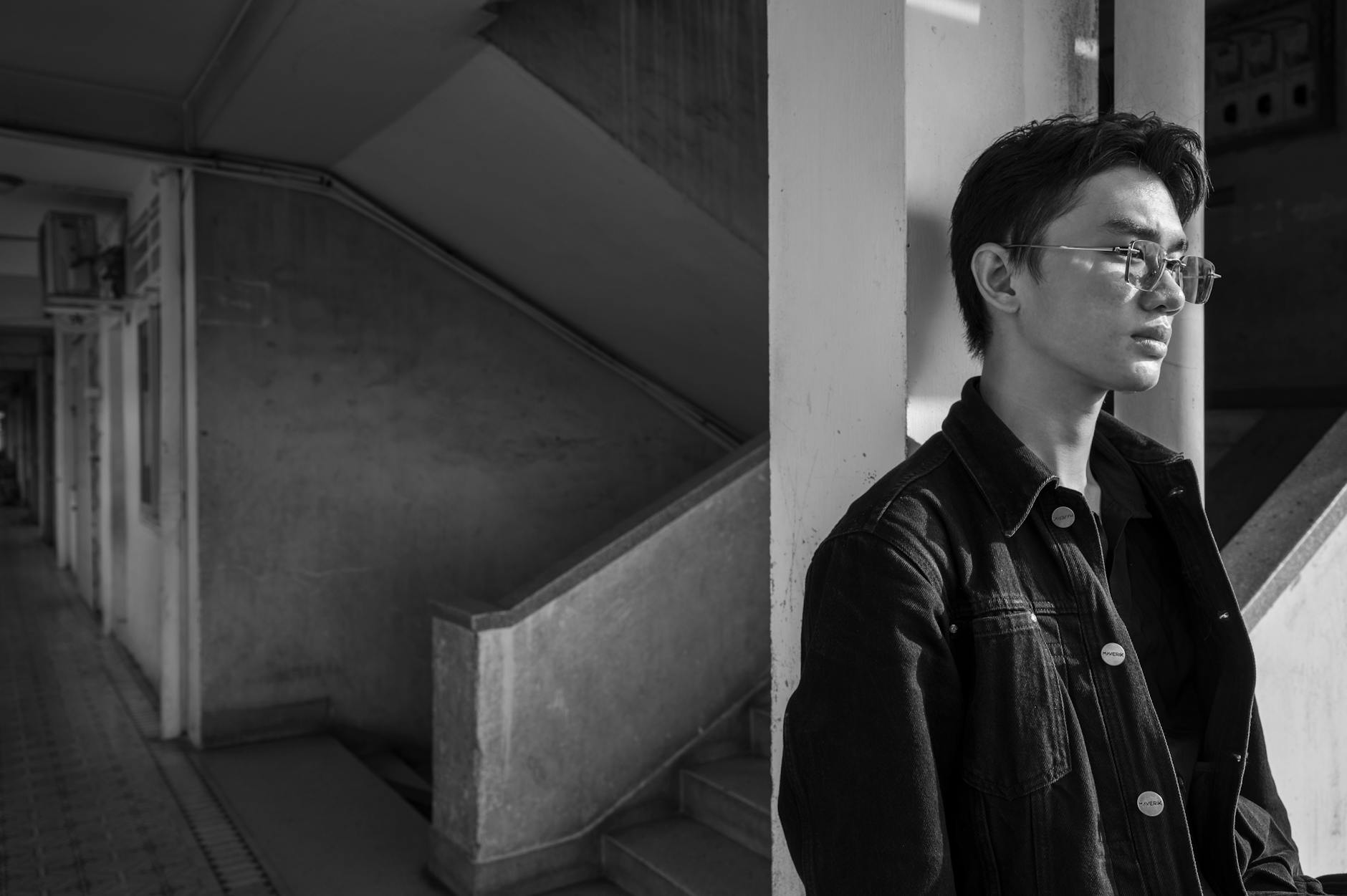 تمرین هوازی یا قدرتی؟ کدام برای چربی‌سوزی پایدار مؤثرتر است - cardio workout gym