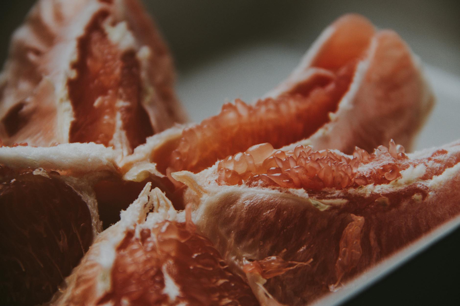 سوپ بلغور جو برای چه بیماری‌هایی مفید است؟ از سرماخوردگی تا معده و کلیه - healthy digestive food