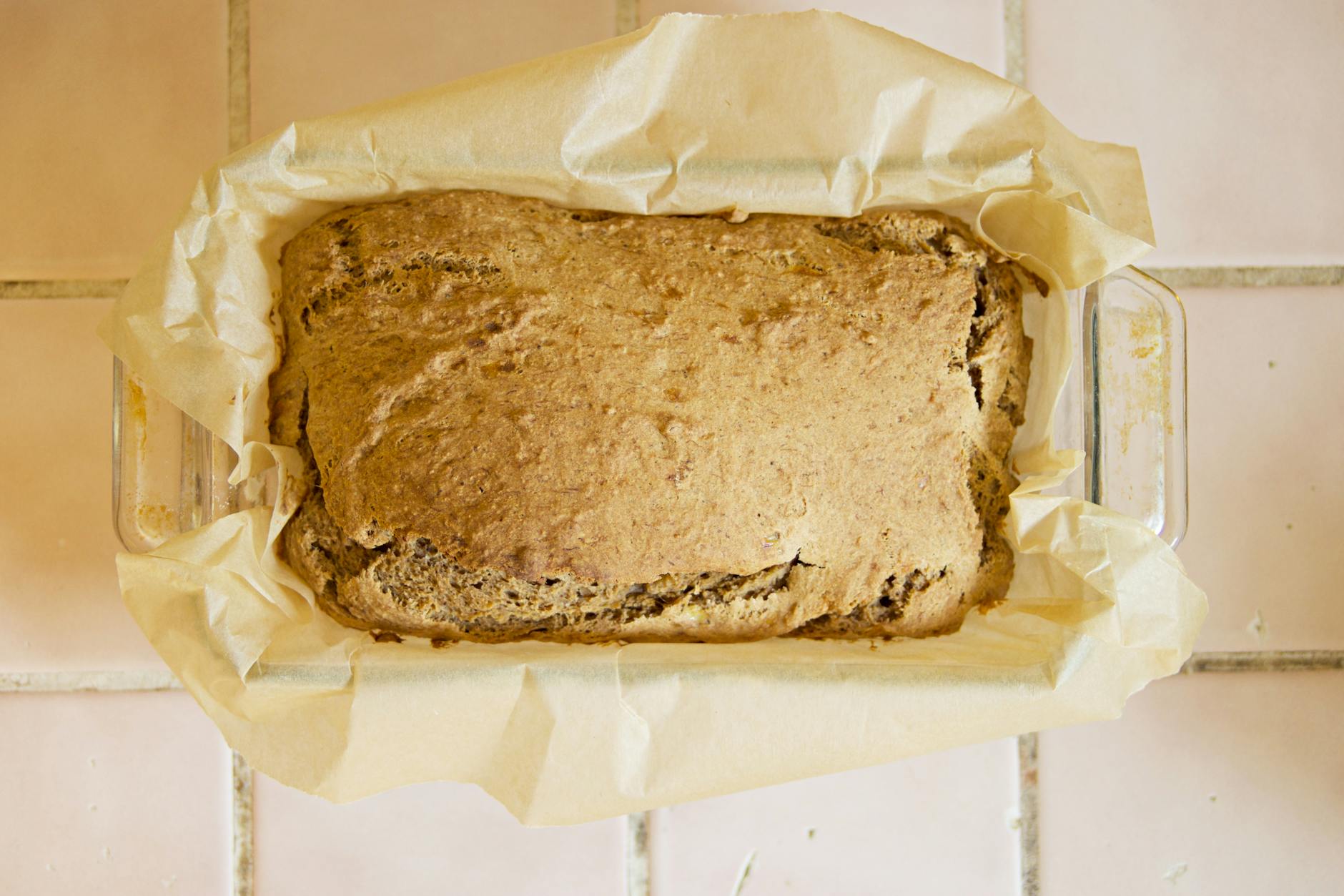 ناهار چی درست کنم تکراری نباشه؟ 30 ایده سریع و کم‌هزینه برای هر روز - budget friendly meals