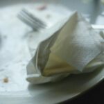 بهترین ناهار بعد از تمرین چیست؟ ترکیب درست پروتئین و کربوهیدرات