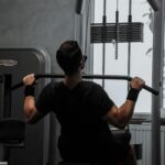 تمرین صبح بهتر است یا عصر؟ بررسی علمی بهترین زمان تمرین برای قدرت و عضله‌سازی