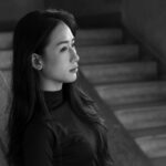 تمرین هوازی یا قدرتی؟ کدام برای چربی‌سوزی پایدار مؤثرتر است