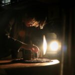 تمرینات ذهنی در ورزش حرفه‌ای؛ چگونه تمرکز عملکرد قهرمانان را متحول می‌کند