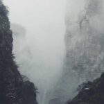 رویای زنده (Lucid Dream) چیست و چگونه می‌توان آن را آگاهانه تجربه کرد؟