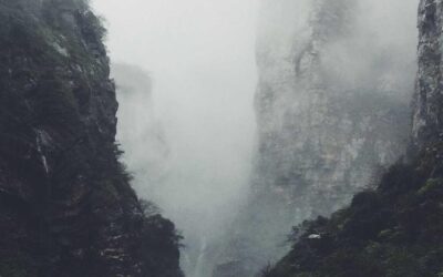 رویای زنده (Lucid Dream) چیست و چگونه می‌توان آن را آگاهانه تجربه کرد؟ - Placeholder