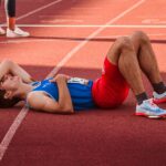 سندرم تمرین‌زدگی چیست؟ علائم پنهان افت عملکرد در ورزشکاران