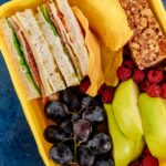 ناهار چی درست کنم تکراری نباشه؟ 30 ایده سریع و کم‌هزینه برای هر روز