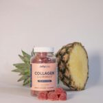 ژله و ورزشکاران: آیا واقعاً به ریکاوری مفاصل و تاندون‌ها کمک می‌کند؟