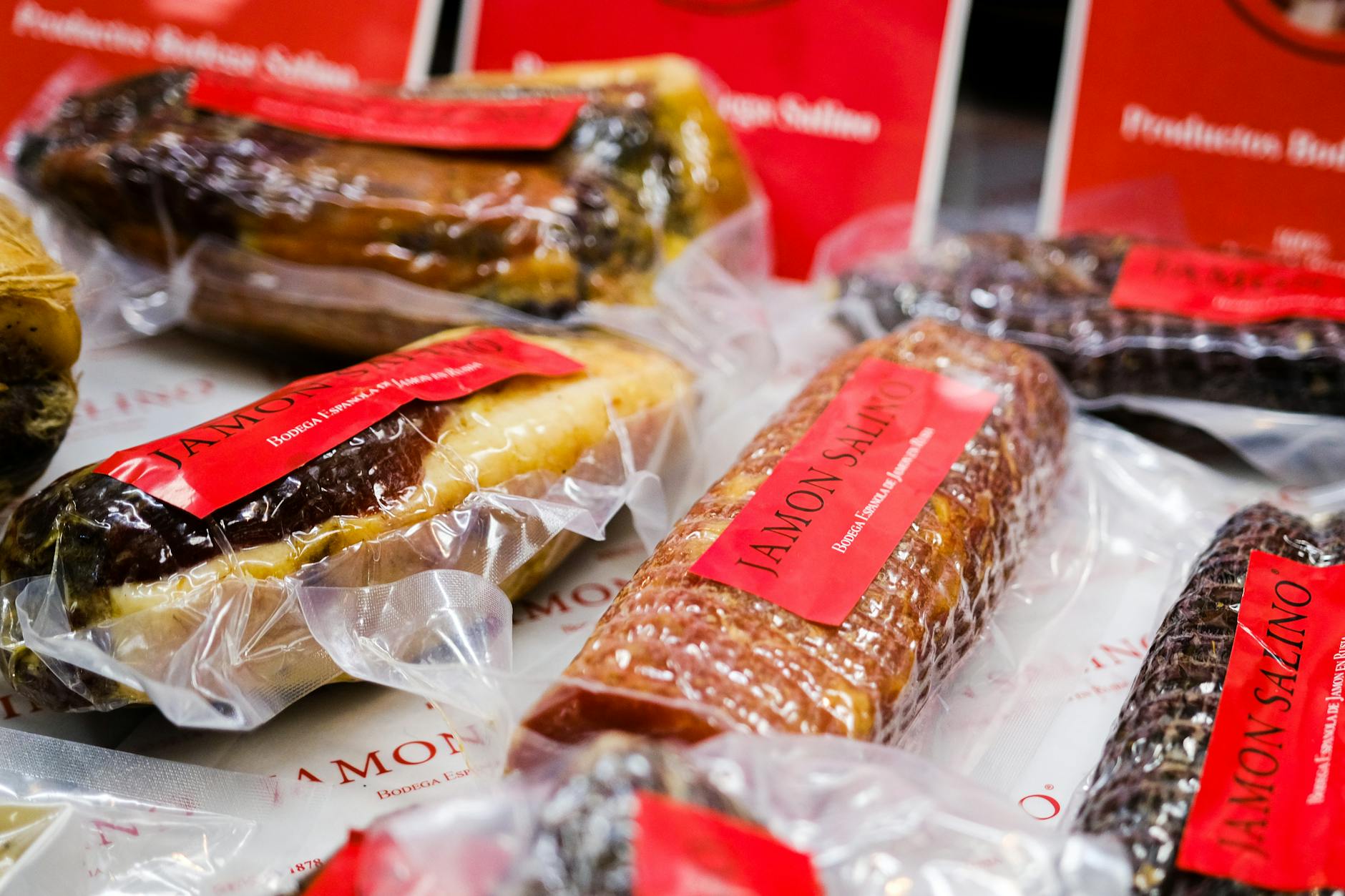 وکیوم مواد غذایی خانگی چقدر مؤثر است؟ مقایسه ماندگاری غذا قبل و بعد از وکیوم - vacuum sealed food bags refrigerator