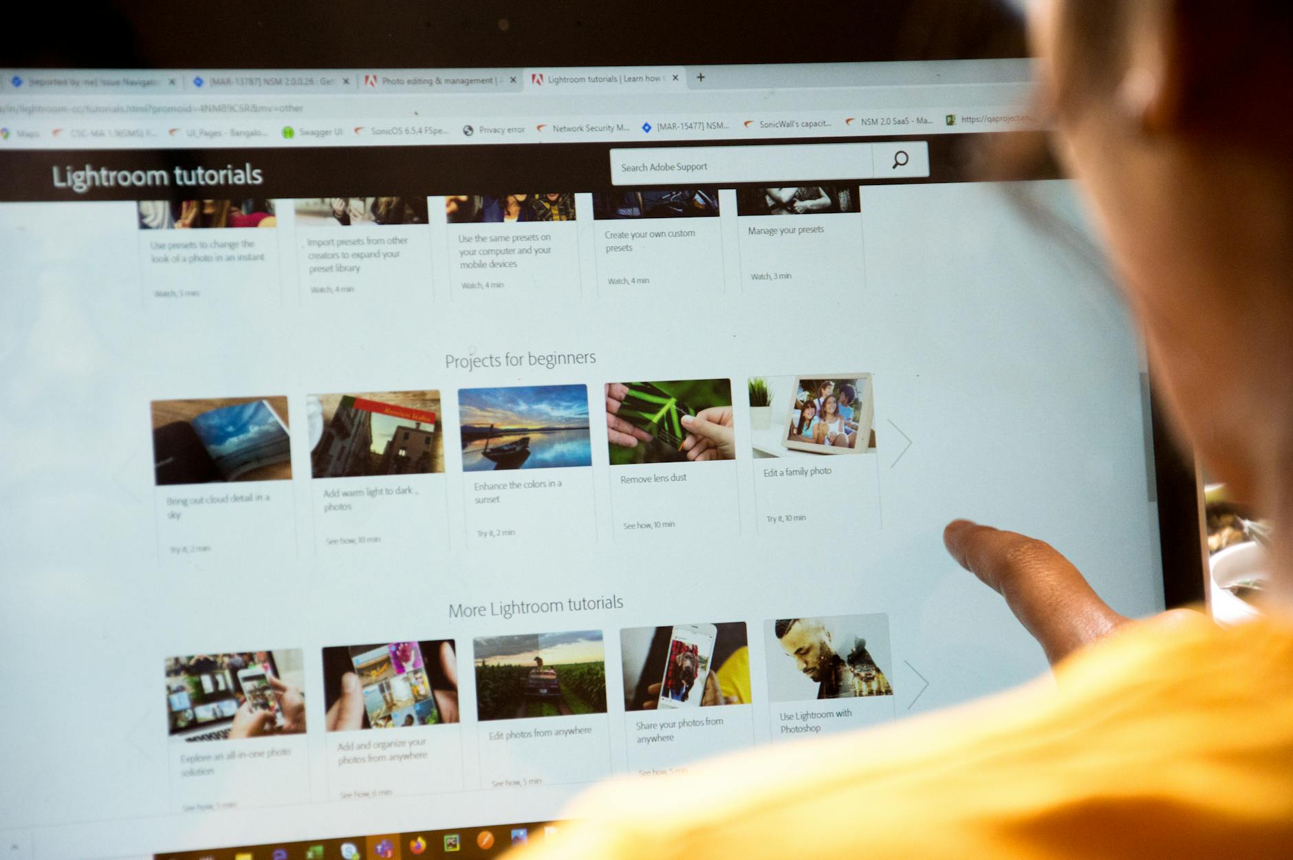 هوش مصنوعی (AI) در زندگی روزمره کاربران ایرانی؛ ۱۰ مهارت کاربردی که همین امروز می‌تونی یاد بگیری - digital skills learning online