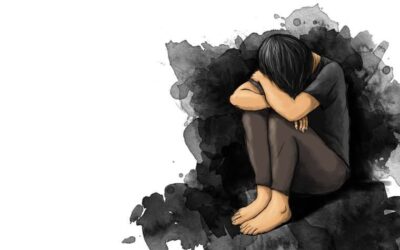 92406d52-71b9-4687-9b00-7bb93e7c3eae