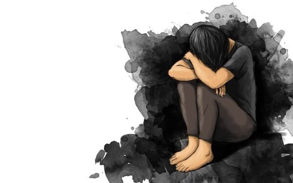 92406d52-71b9-4687-9b00-7bb93e7c3eae