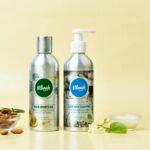 خواص روغن بادام تلخ؛ درمان یا دردسر؟ واقعیت‌هایی که قبل از مصرف باید بدانی
