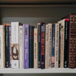 رمان‌هایی که دنیا را تغییر دادند؛ قدرت داستان در جرقه زدن جنبش‌های اجتماعی