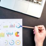مسیر یادگیری Data Analyst از صفر تا استخدام | مهارت‌ها، ابزارها و اشتباهات رایج