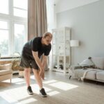 ورزش‌های مناسب در دوران آلودگی هوا؛ چگونه تمرین کنیم بدون آسیب به ریه؟