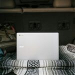 ویزای دیجیتال نومد چیست و کدام کشورها در سال ۲۰۲۶ بیشترین شانس پذیرش برای ایرانی‌ها دارند؟