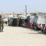 پناهندگی یا مهاجرت قانونی؟ انتخابی که آینده‌ات را می‌سازد