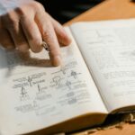 چرا کالری مهم‌ترین عامل کاهش وزن نیست؟ ۶ درس شگفت‌انگیز از علم متابولیسم
