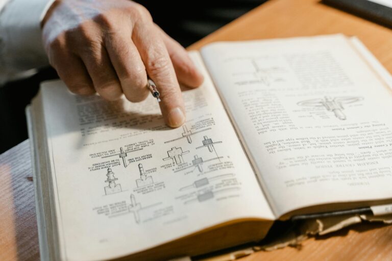 چرا کالری مهم‌ترین عامل کاهش وزن نیست؟ ۶ درس شگفت‌انگیز از علم متابولیسم