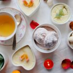 ژله برای چه کسانی ضرر دارد؟ بررسی صمیمی و کامل مضرات ژله برای گروه‌های پرخطر