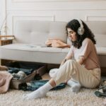 روانشناسی پشت اهمال‌کاری تمیزکاری؛ چرا کارهای ساده خانه را عقب می‌اندازیم؟