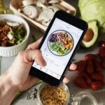 پاکسازی ذهن با عکس‌ها؛ چرا حذف تصاویر قدیمی واقعاً حالمان را سبک می‌کند؟