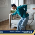 برای پوکی استخوان چه بخوریم؟ مواد غذایی مفید برای تقویت استخوان‌ها
