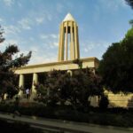 زندگینامه ابن سینا؛ زندگی، آثار، کتاب قانون و دستاوردها