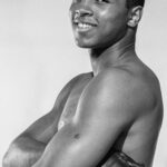 بیوگرافی محمد علی کلی؛ از قهرمانی بوکس جهان تا مبارزه برای برابری