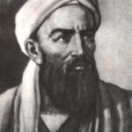 زندگینامه ابوریحان بیرونی؛ کشفیات، شعاع کره زمین و کتاب آثار الباقیه