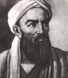 زندگینامه ابوریحان بیرونی پدر انسان‌شناسی و نابغه نجوم جهان اسلام