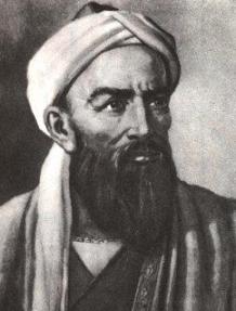 زندگینامه ابوریحان بیرونی پدر انسان‌شناسی و نابغه نجوم جهان اسلام